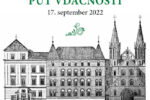 Thumbnail for the post titled: Púť vďačnosti do Viedne – 17.9.2022