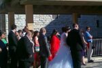 Thumbnail for the post titled: Úmysel apoštolátu modlitby