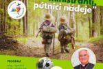 Thumbnail for the post titled: Púť miništrantov Šaštín 2025