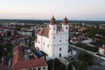 Thumbnail for the post titled: Hody 2025 vo Veľkých Levároch