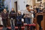 Thumbnail for the post titled: Vianočný koncert