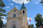 Thumbnail for the post titled: Levárania putovali na Kahlenberg